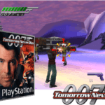 007 - Tomorrow Never Dies-image