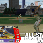 All-Star Baseball 2000 (USA)-image