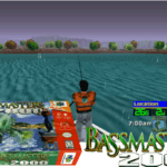 Bassmasters 2000 (USA)-image