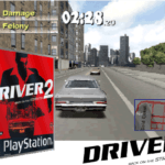 Driver 2-image