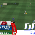 FIFA 99 (USA) (En,Fr,De,Es,It,Nl,Pt,Sv)-image