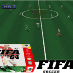 FIFA Soccer 64 (USA) (En,Fr,De)-image