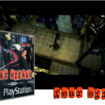 Fear Effect-image