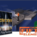 Fifth Element, The-image