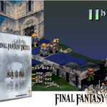 Final Fantasy Tactics-image