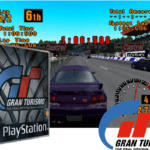 Gran Turismo-image