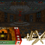 Hexen (USA)-image
