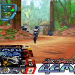 Jet Force Gemini (USA)-image