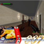 007-The-World-Is-Not-Enough-USA-image-2.png