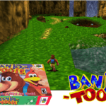 Banjo-Tooie-USA-image.png