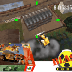 Blast-Corps-USA-image.png