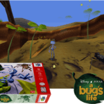 Bugs-Life-A-USA-image.png