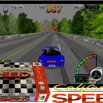 California-Speed-USA-image.png
