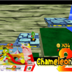 Chameleon-Twist-2-USA-image.png