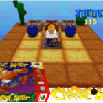 Charlie-Blasts-Territory-USA-image.png