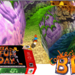 Conkers-Bad-Fur-Day-USA-image.png
