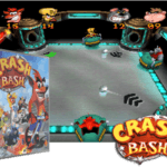 Crash-Bash-image.png