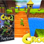 Croc-2-image.png