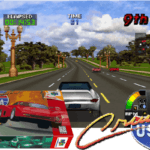 Cruisn-USA-USA-image.png