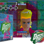 Dance-Dance-Revolution-image.png