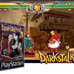 Darkstalkers-3-image.png