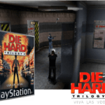 Die-Hard-Trilogy-2-Viva-Las-Vegas-image.png