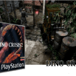 Dino-Crisis-2-image.png