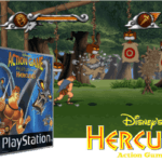Disneys-Hercules-Majesco-Re-Release-image.png