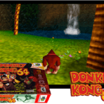 Donkey-Kong-64-USA-image-1.png