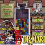 Dr.-Mario-64-USA-image.png