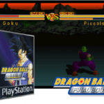 DragonBall-GT-Final-Bout-image.png