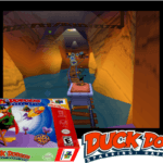 Duck-Dodgers-Starring-Daffy-Duck-USA-EnFrEs-image.png