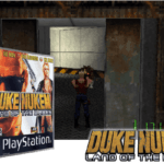 Duke-Nukem-Land-of-the-Babes-image.png