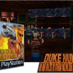 Duke-Nukem-Time-to-Kill-image.png