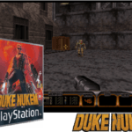 Duke-Nukem-Total-Meltdown-image.png