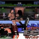 ECW-Hardcore-Revolution-USA-image.png