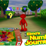 Elmos-Number-Journey-USA-image.png
