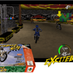 Excitebike-64-USA-image.png