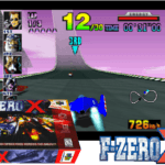 F-Zero-X-USA-image.png
