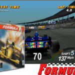Formula-1-image.png