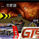 GT64-Championship-Edition-USA-image.png