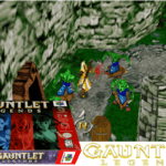 Gauntlet-Legends-USA-image.png