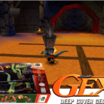 Gex-3-Deep-Cover-Gecko-USA-image.png
