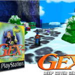 Gex-3-Deep-Cover-Gecko-image.png