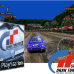 Gran-Turismo-2-image.png