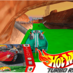 Hot-Wheels-Turbo-Racing-USA-image.png