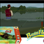 In-Fisherman-Bass-Hunter-64-USA-image.png