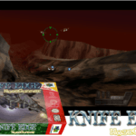 Knife-Edge-Nose-Gunner-USA-image.png