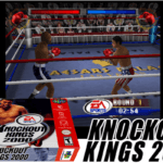 Knockout-Kings-2000-USA-image.png