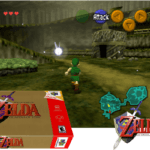 Legend-of-Zelda-The-Ocarina-of-Time-USA-Rev-B-image.png